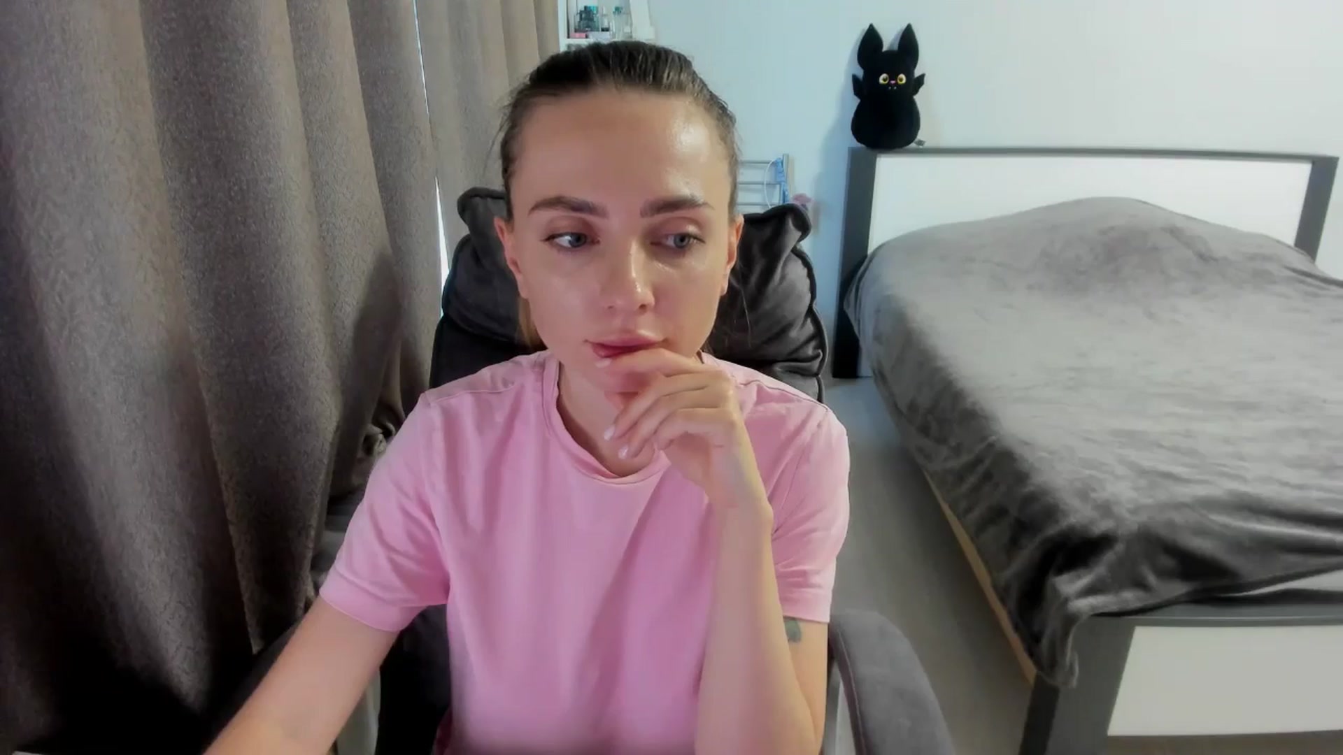 Iam_Sasha video thumbnail