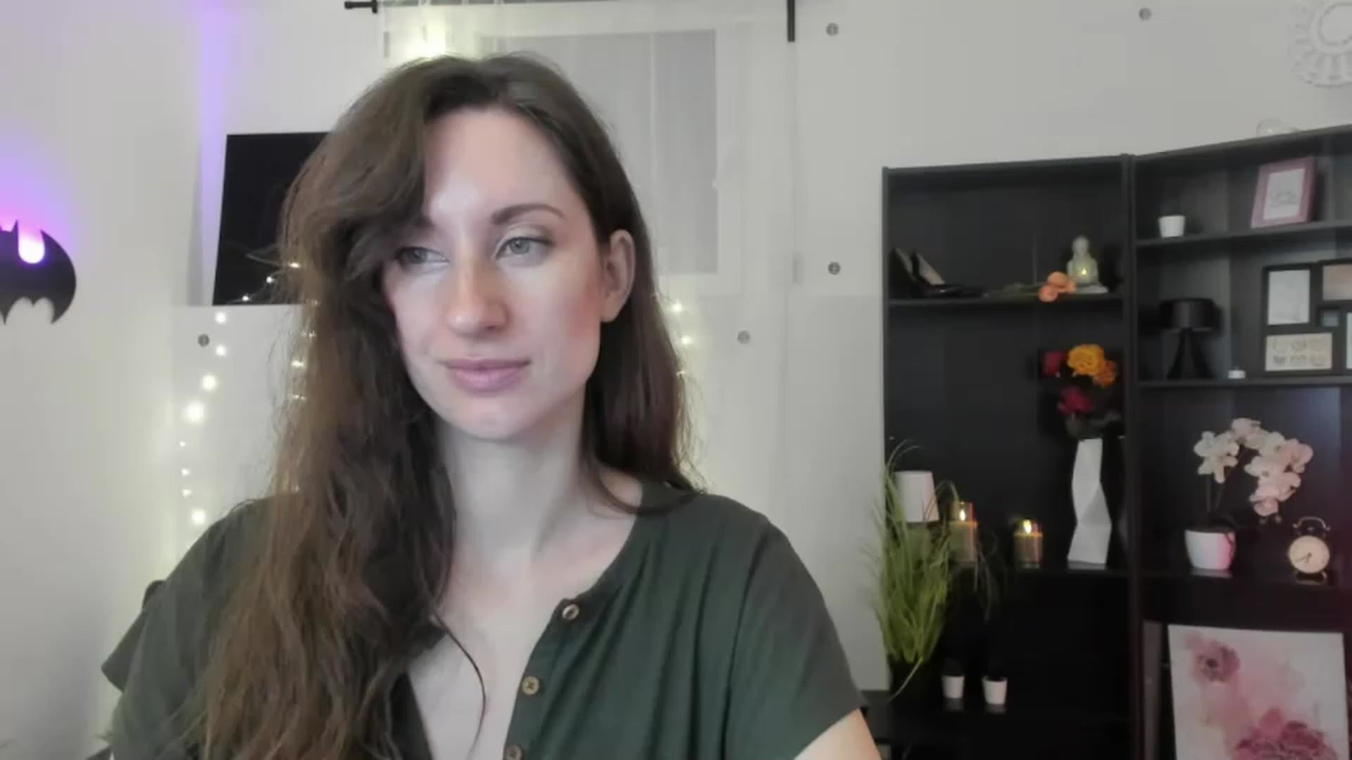 RomiRain18 video thumbnail