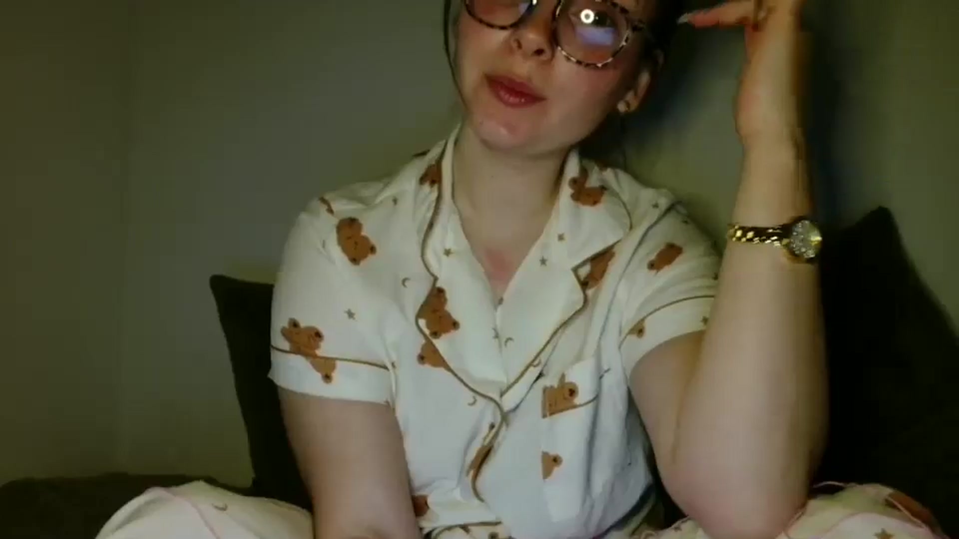 MisssLove_is video thumbnail