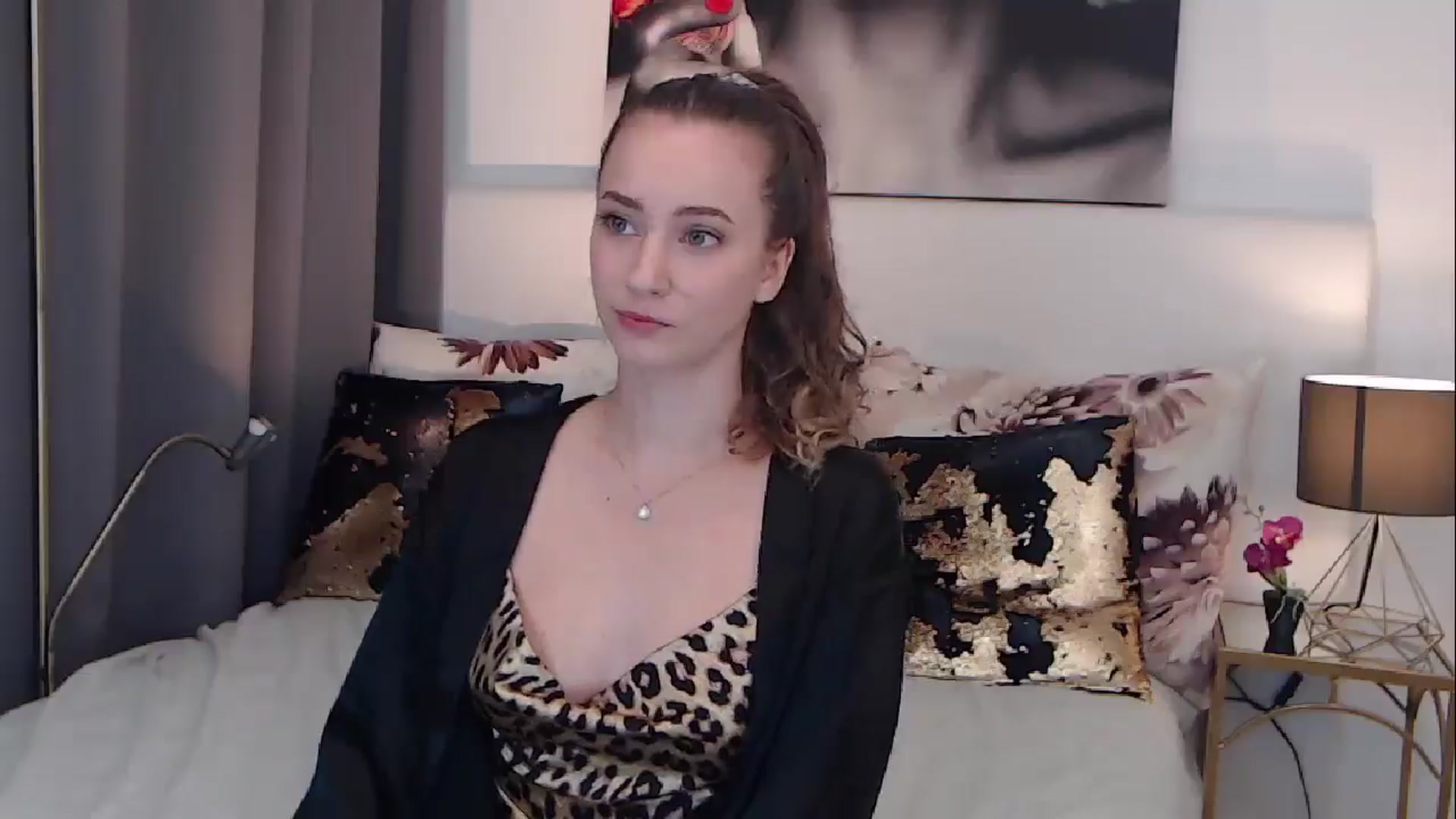 BreeKanne video thumbnail