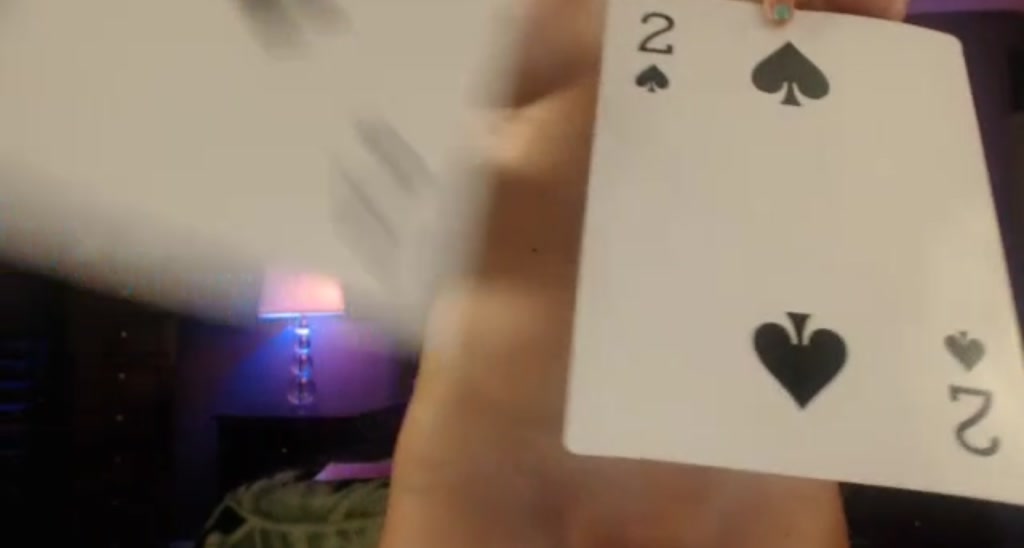 Jalyn video thumbnail