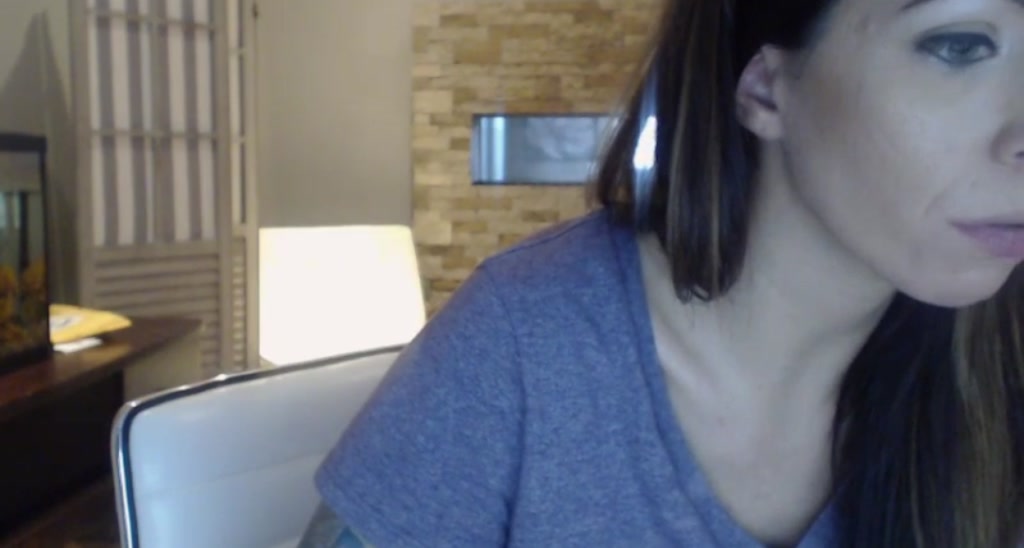 AmyDay video thumbnail