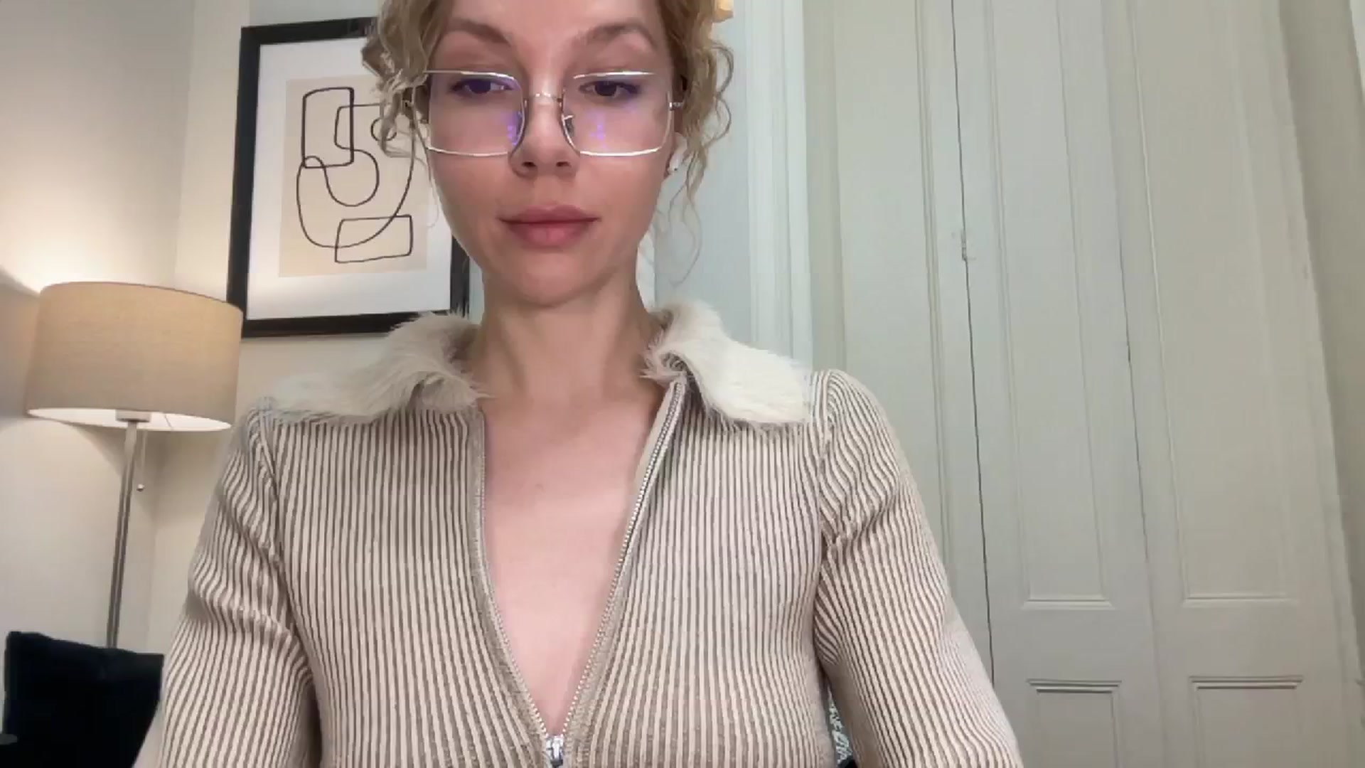 Milayah video thumbnail
