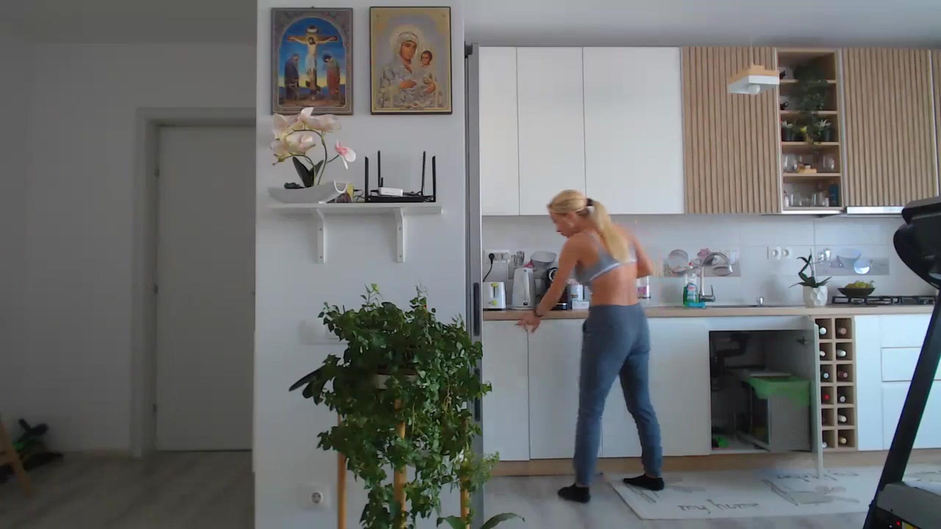 Hrystina_ video thumbnail