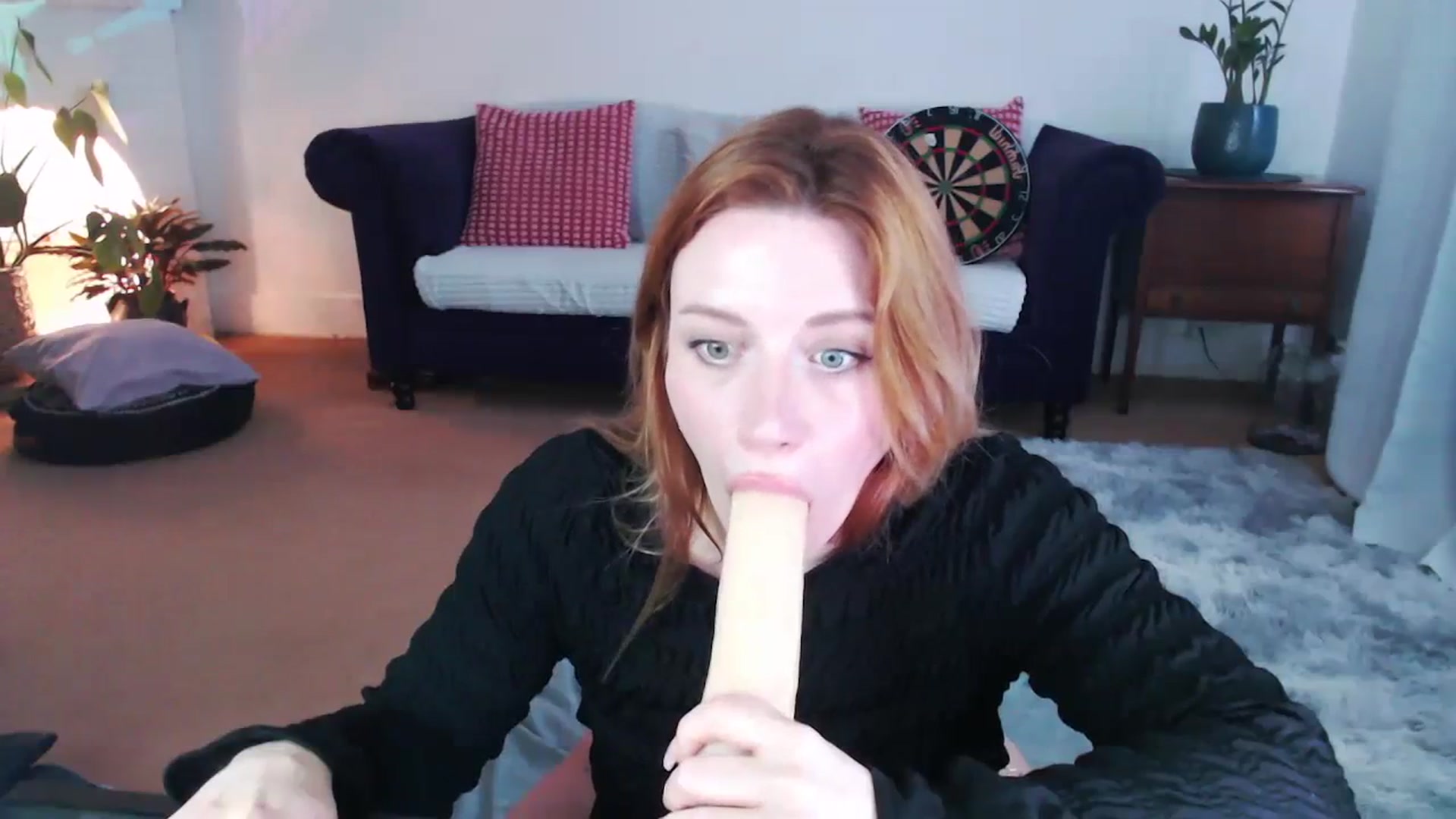 xDaisyx video thumbnail