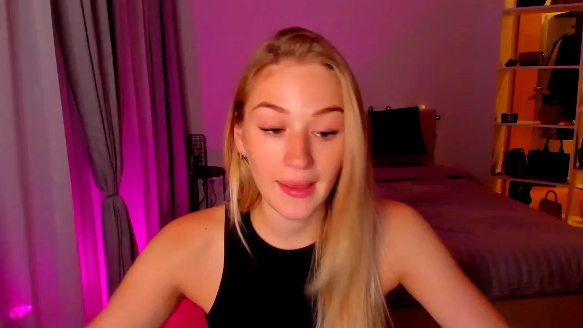 CheckmyPeach video thumbnail