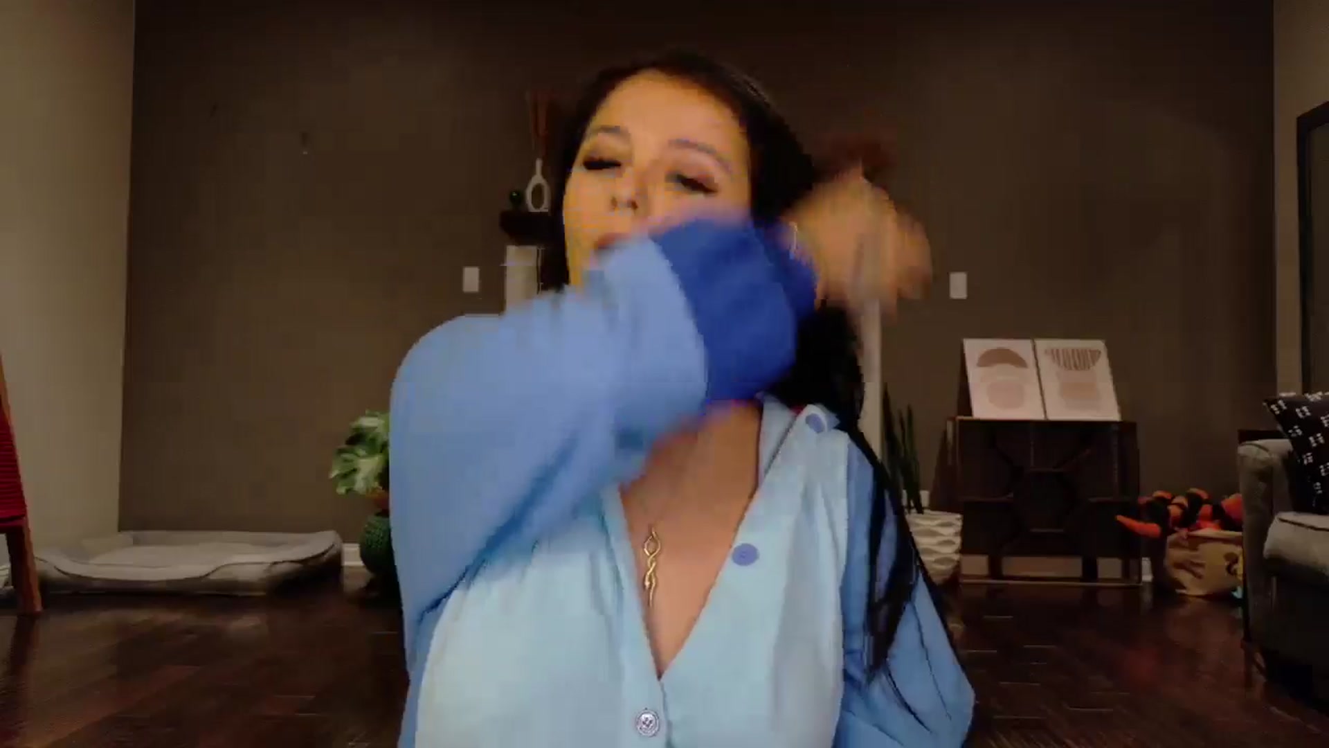 Vanessawildly video thumbnail