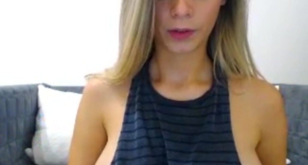 fresagirl video thumbnail