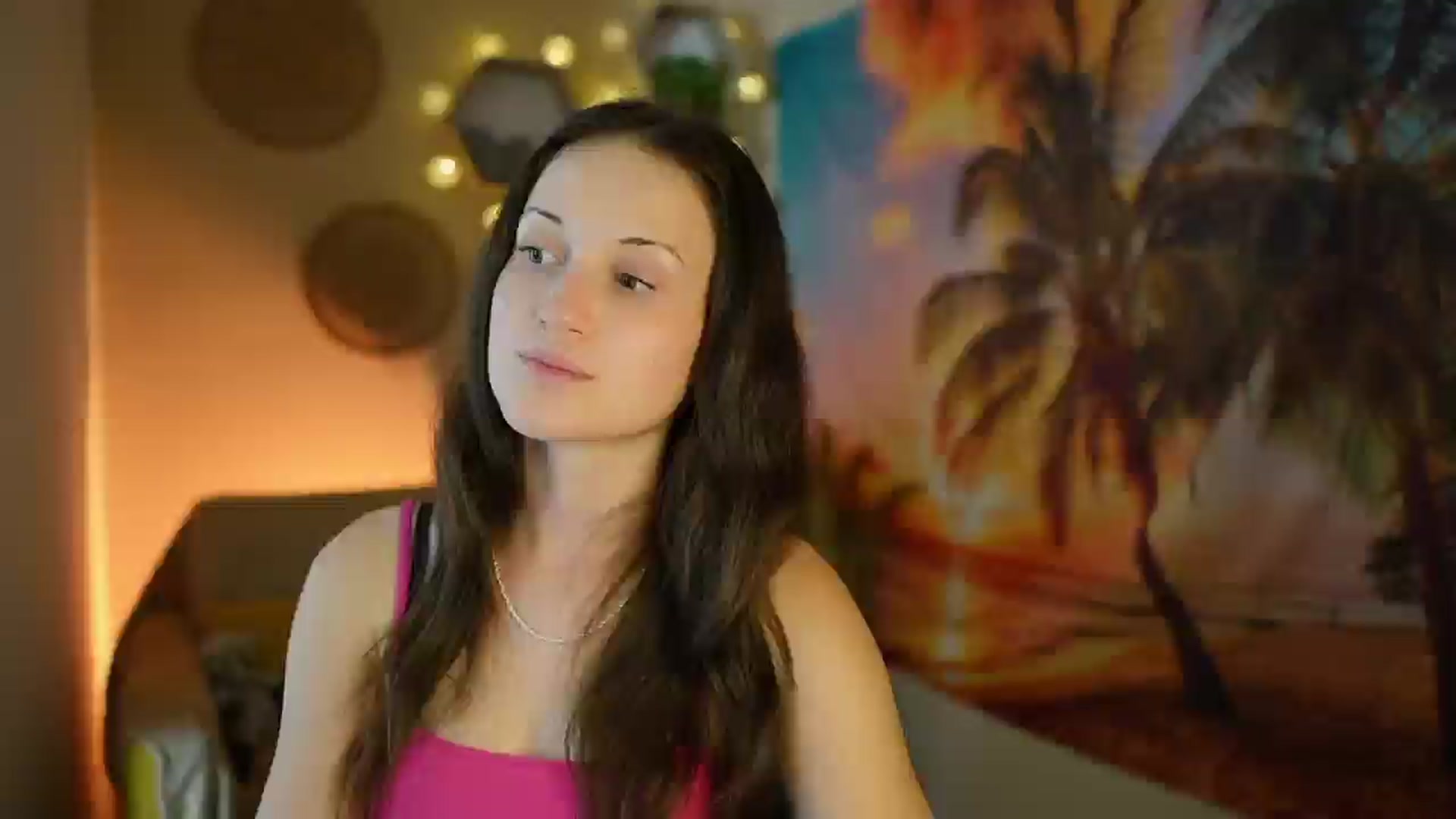 Aubrey_Star video thumbnail