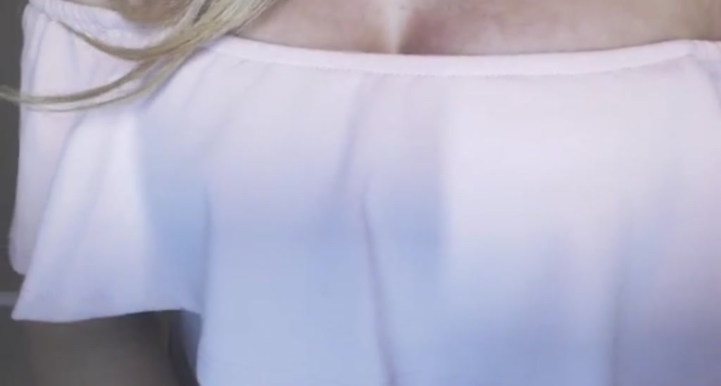 xxScarlettt video thumbnail