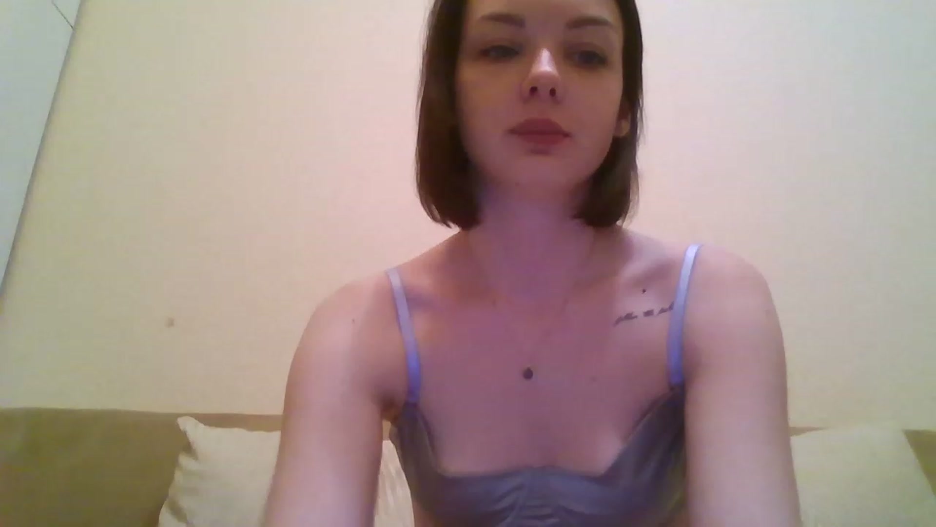 RoxieSinner video thumbnail