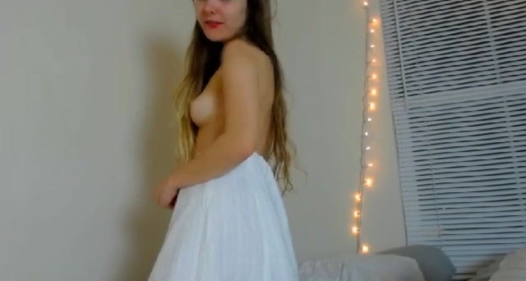 Monica___ video thumbnail