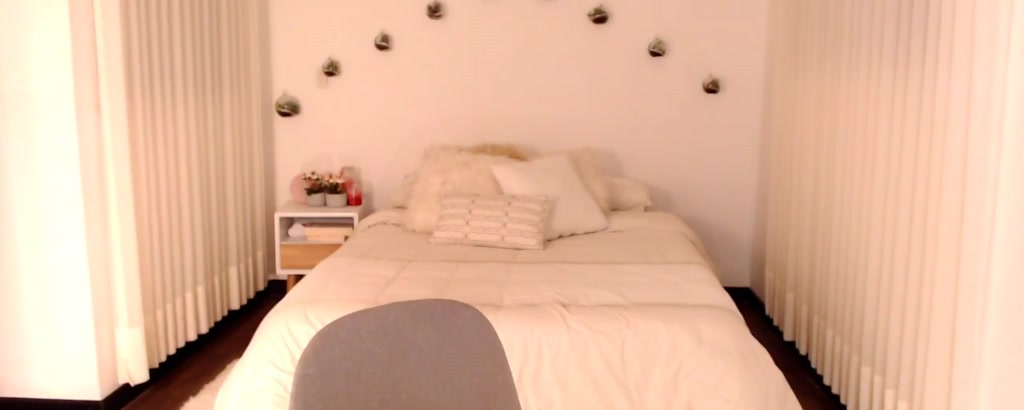 ArianBelltime video thumbnail