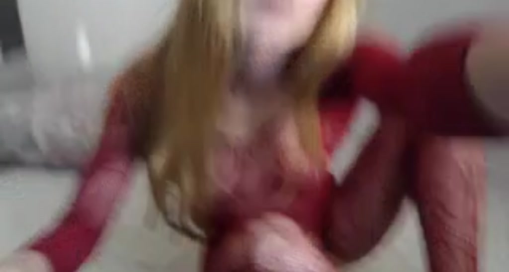 ToxxiKate video thumbnail