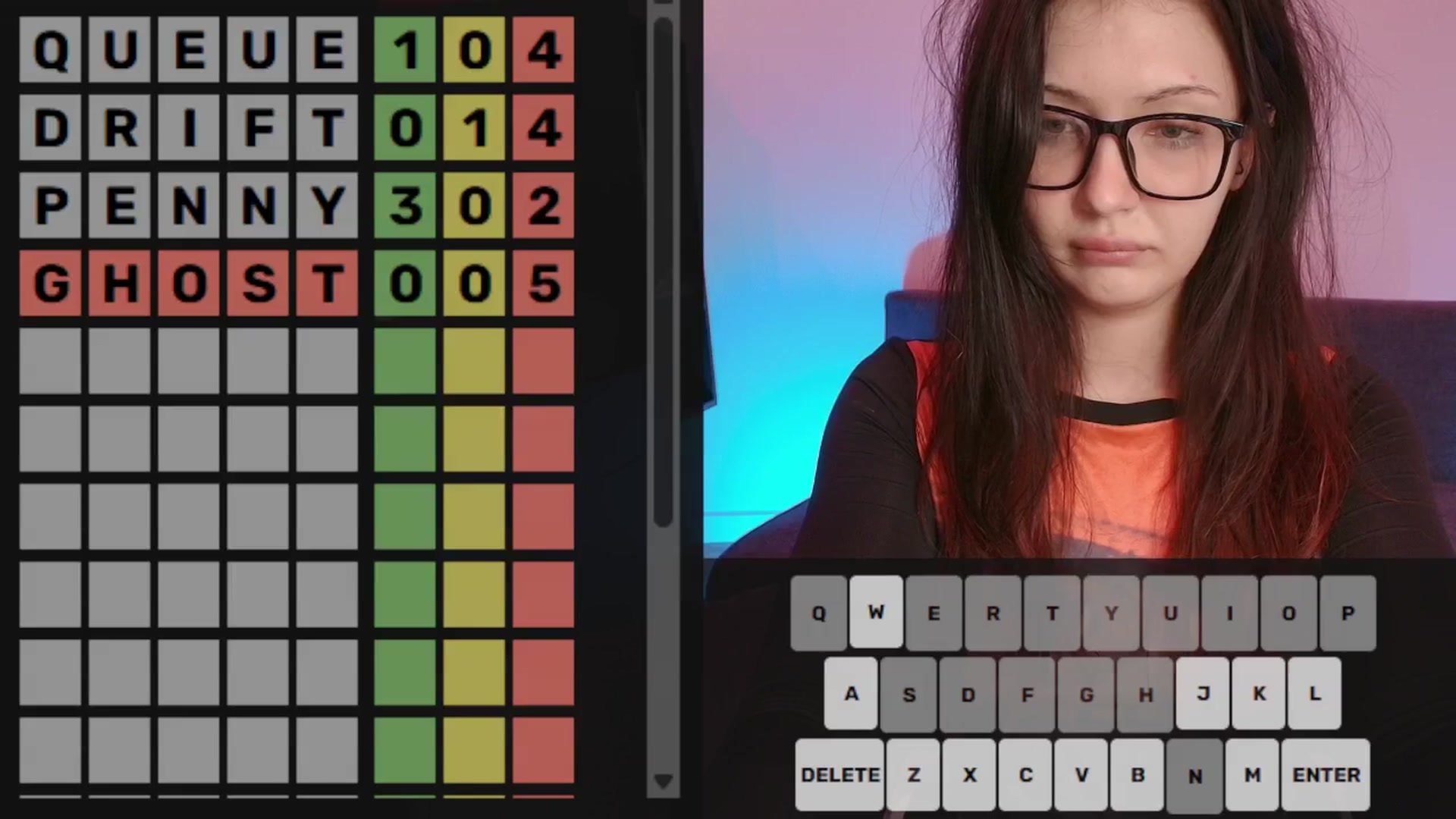 RoomToAvoid video thumbnail