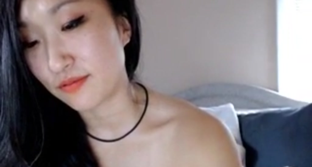 Kemply video thumbnail