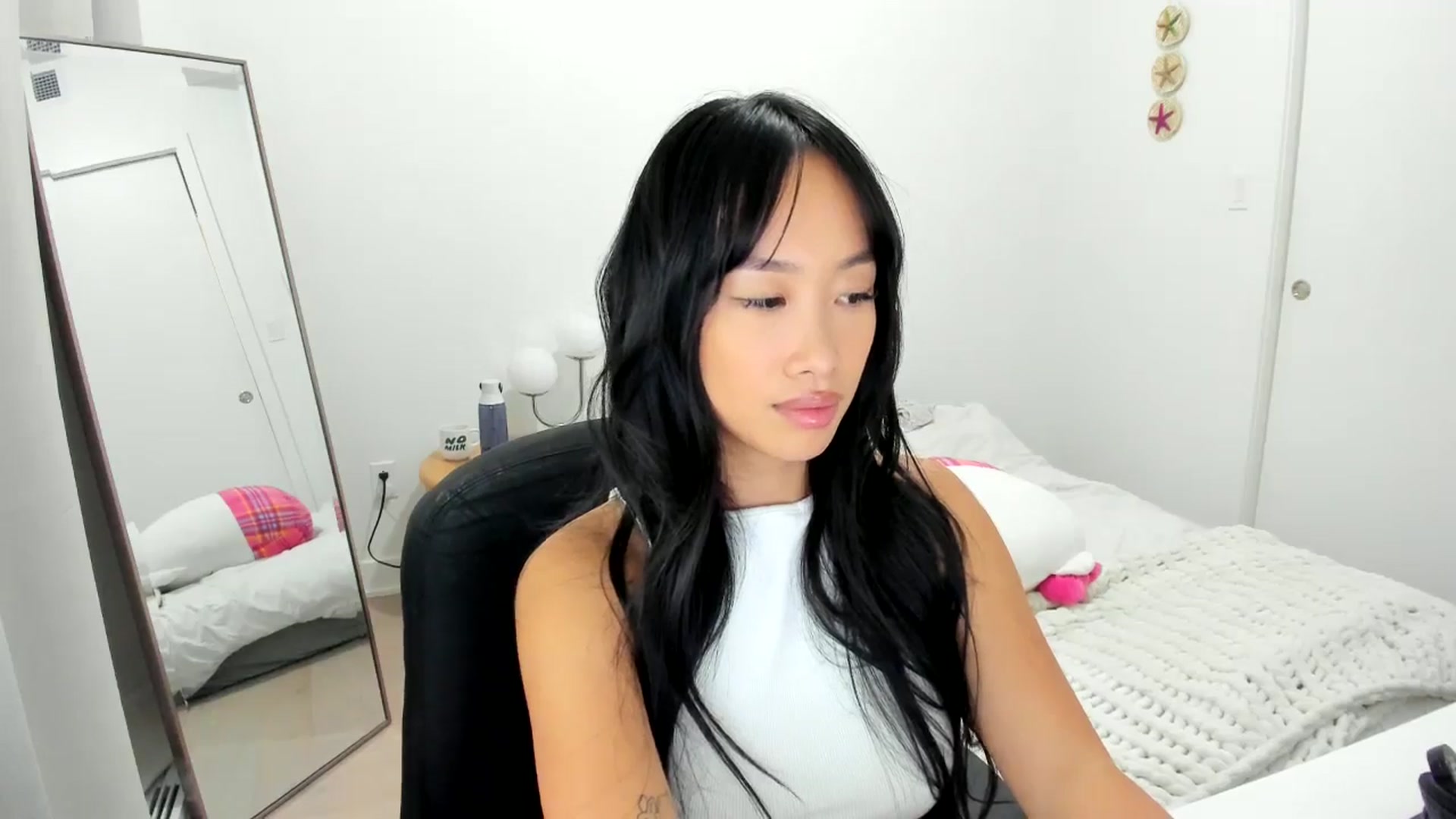 BabieLee video thumbnail