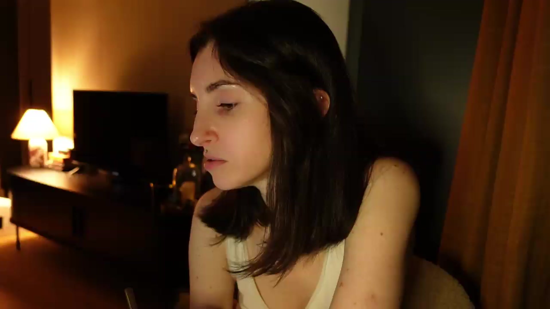 Bday_Who video thumbnail