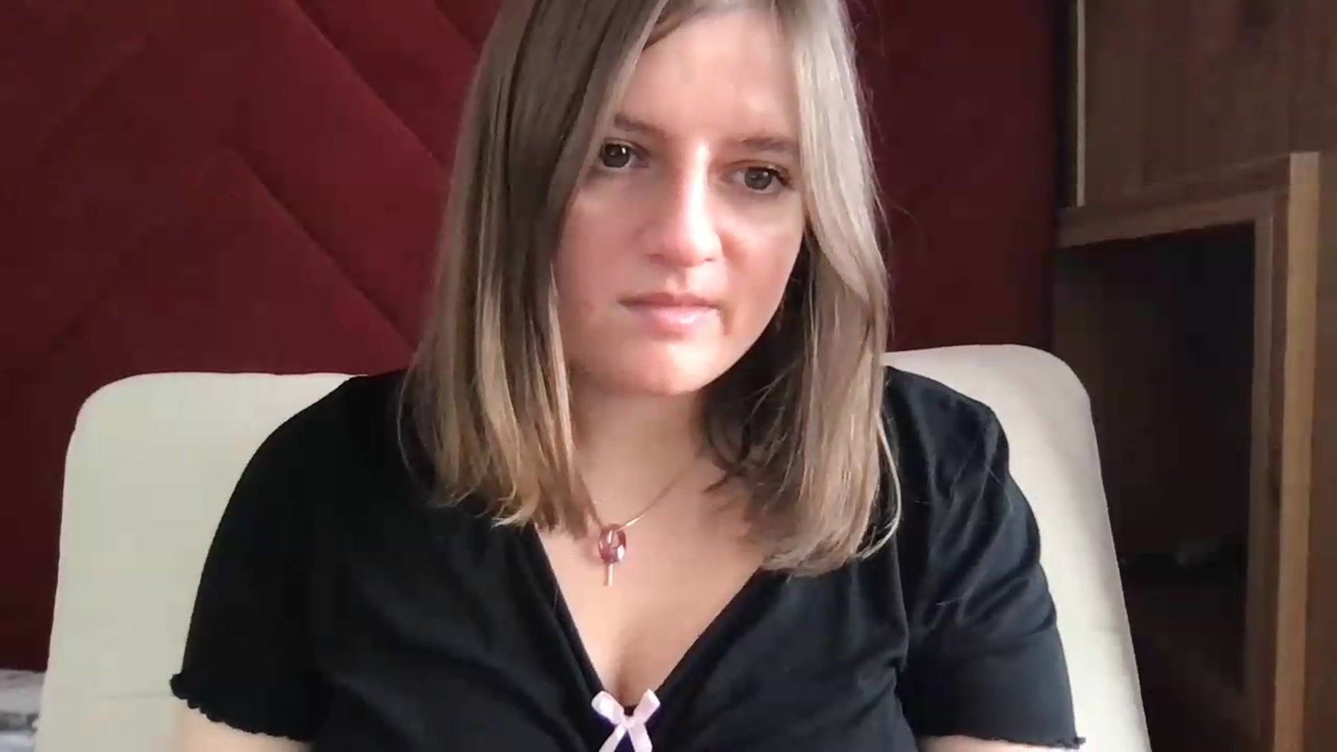 SiennaMist video thumbnail