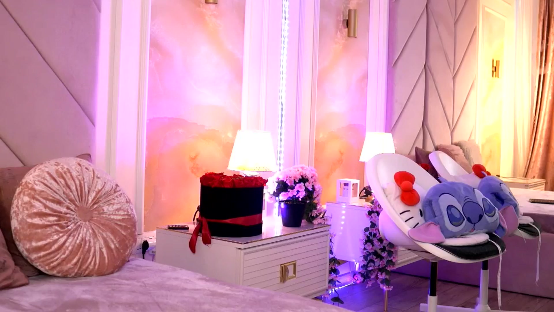 AlexaHeyesz video thumbnail