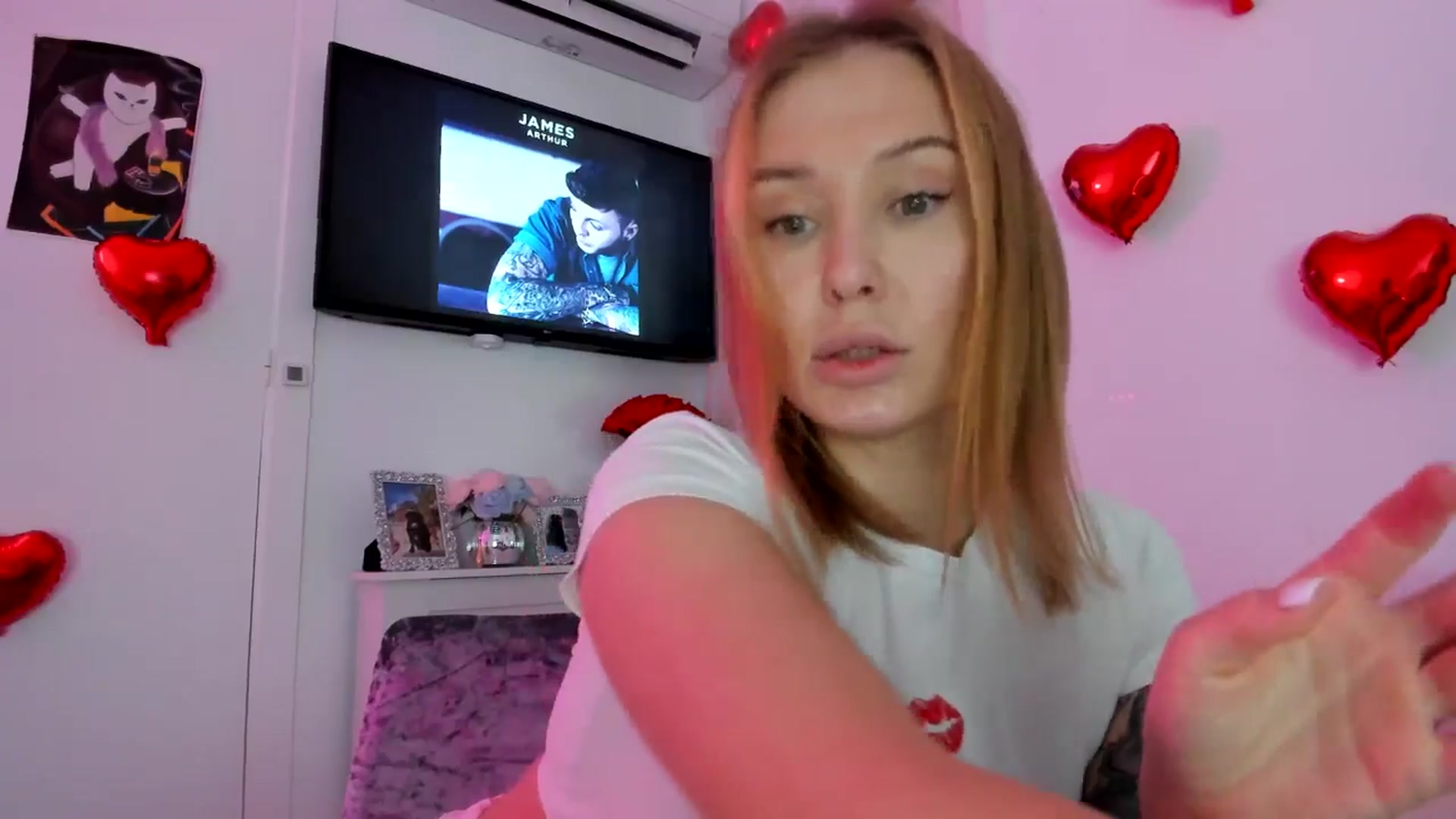 AAA_Yas video thumbnail