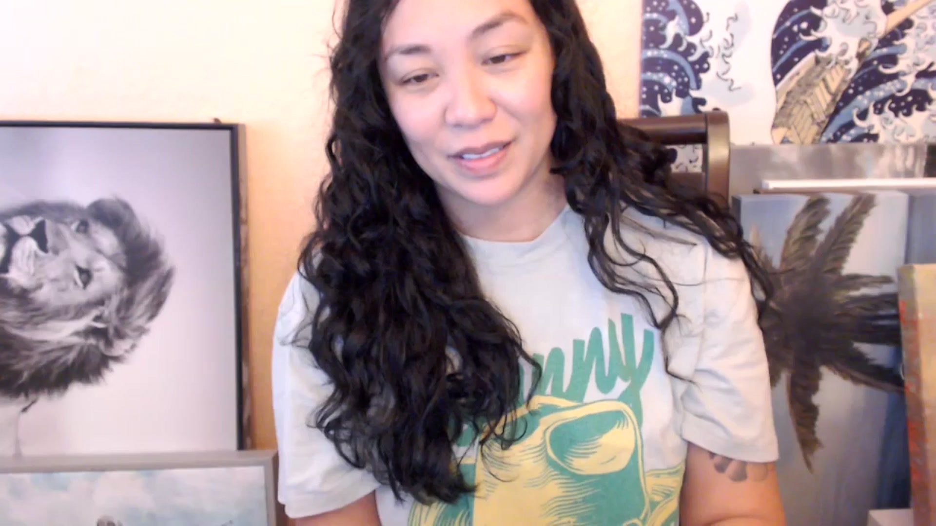 MickaylaStar video thumbnail