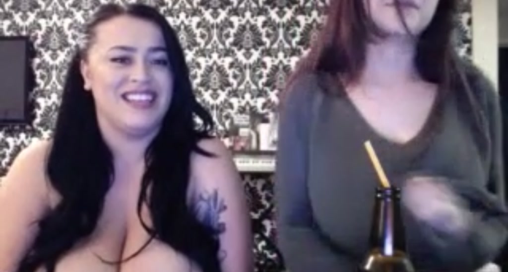 TessaFowler video thumbnail