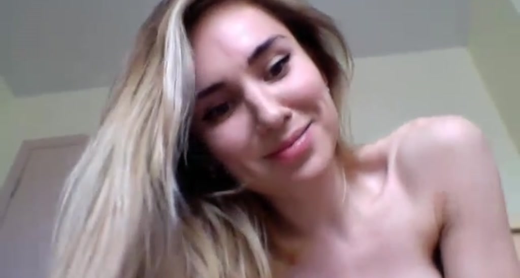 MagicGirlly video thumbnail