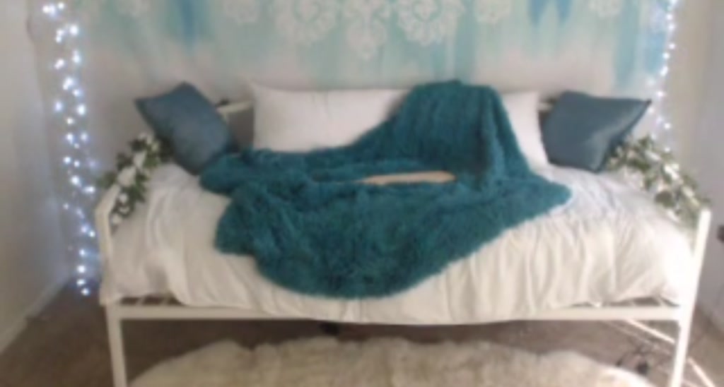 Babydoll_Anna video thumbnail