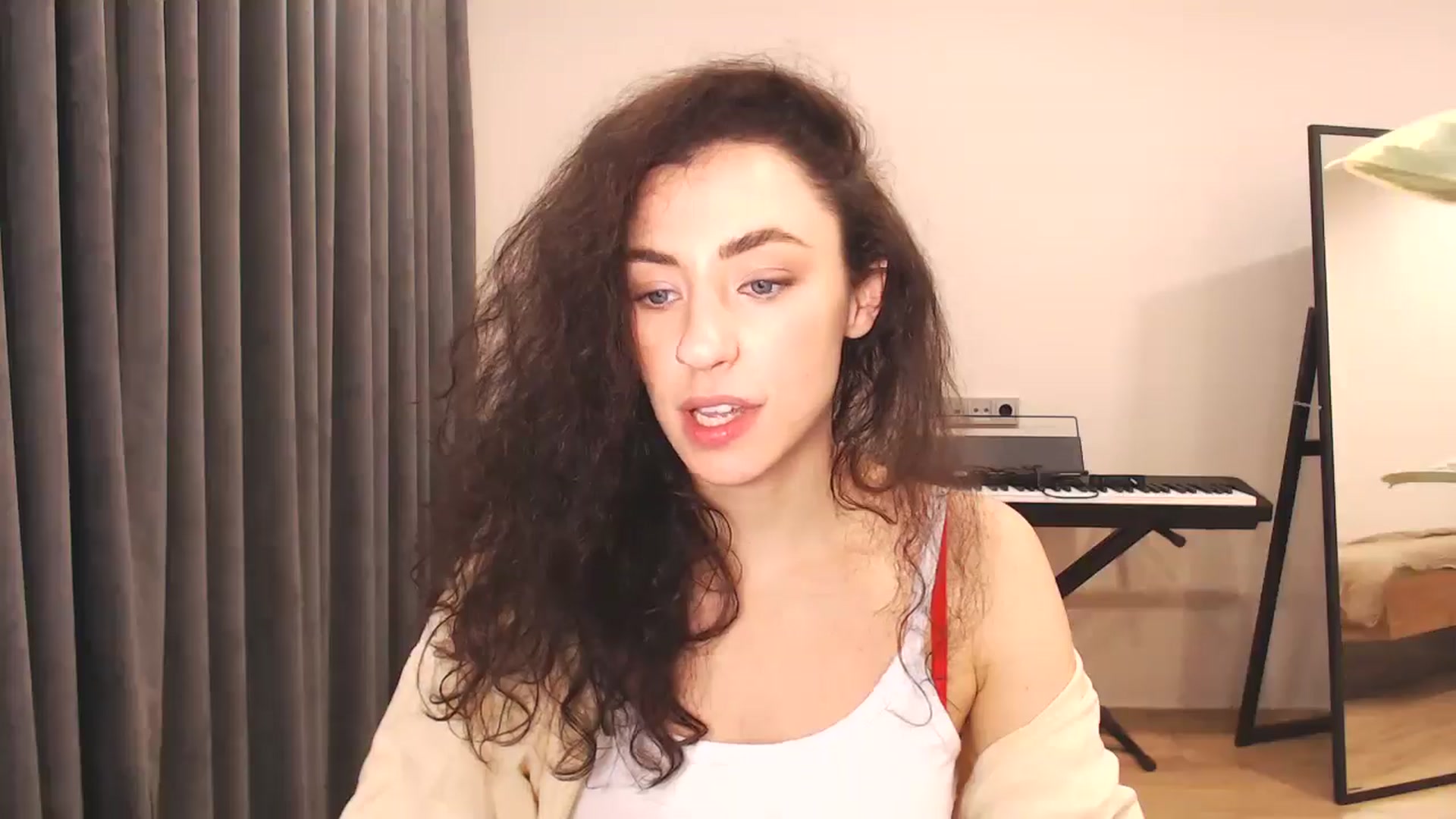 Millla_Mi video thumbnail