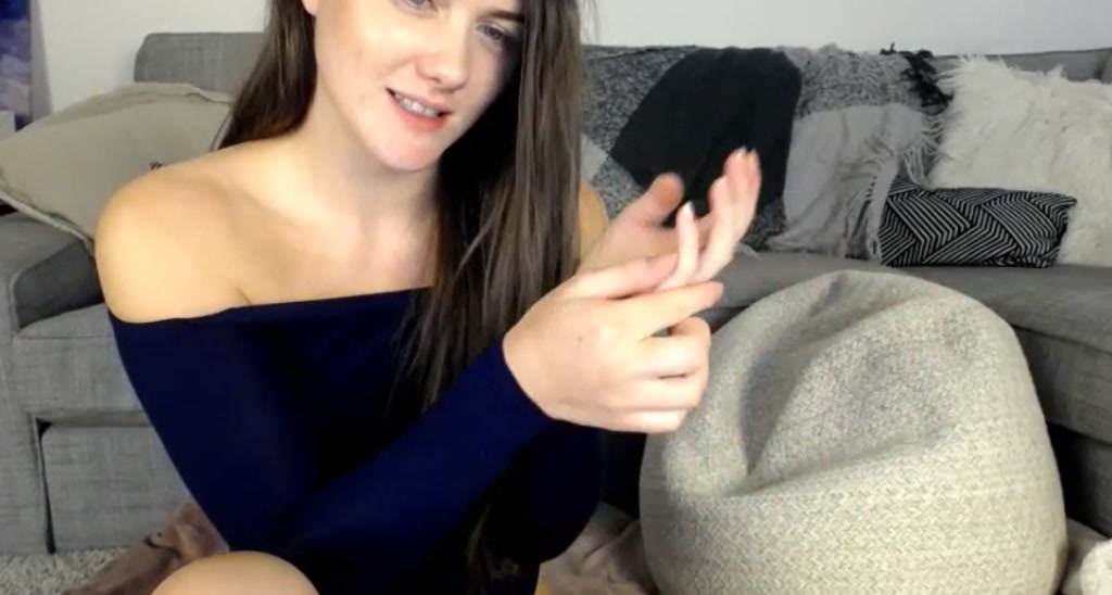 MissSpencer96 video thumbnail