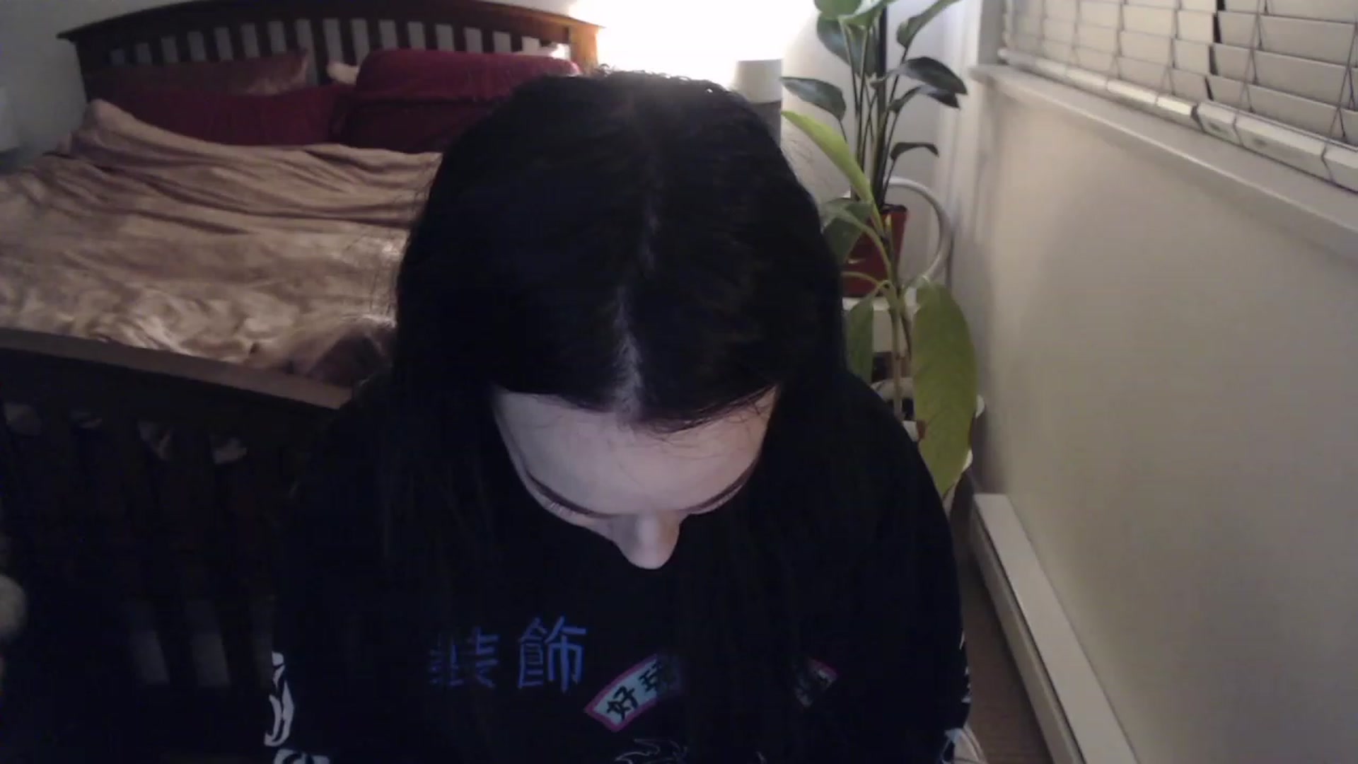 AAAAAGHHHHHHH video thumbnail