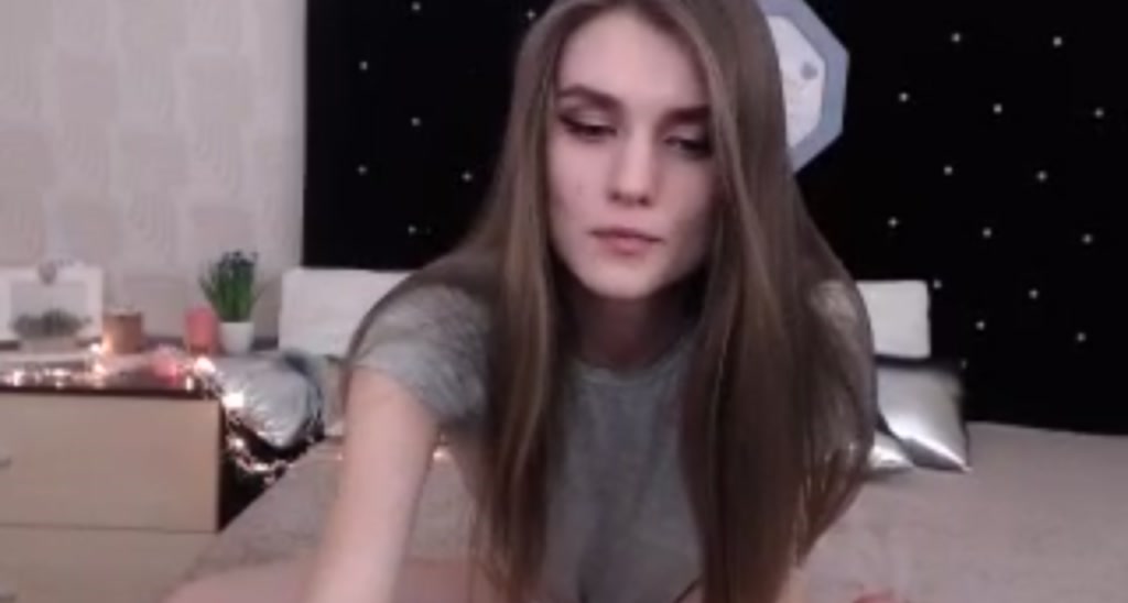 MayMills video thumbnail