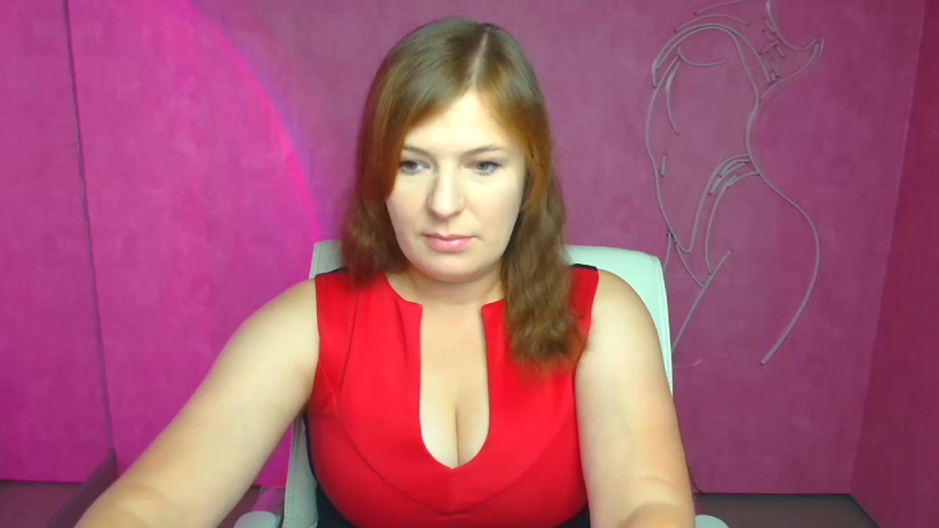 Molly_Flowerr video thumbnail