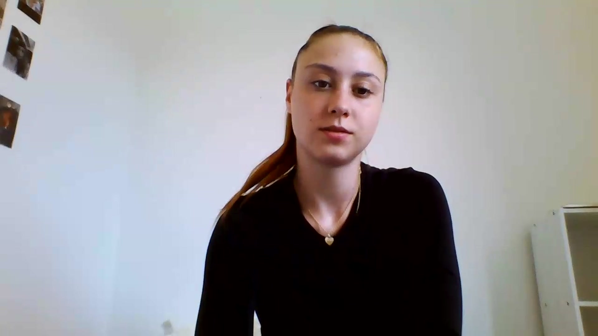 RosalieNoir video thumbnail