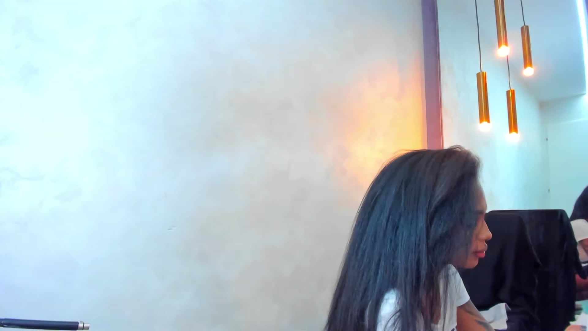 KimiBrown video thumbnail