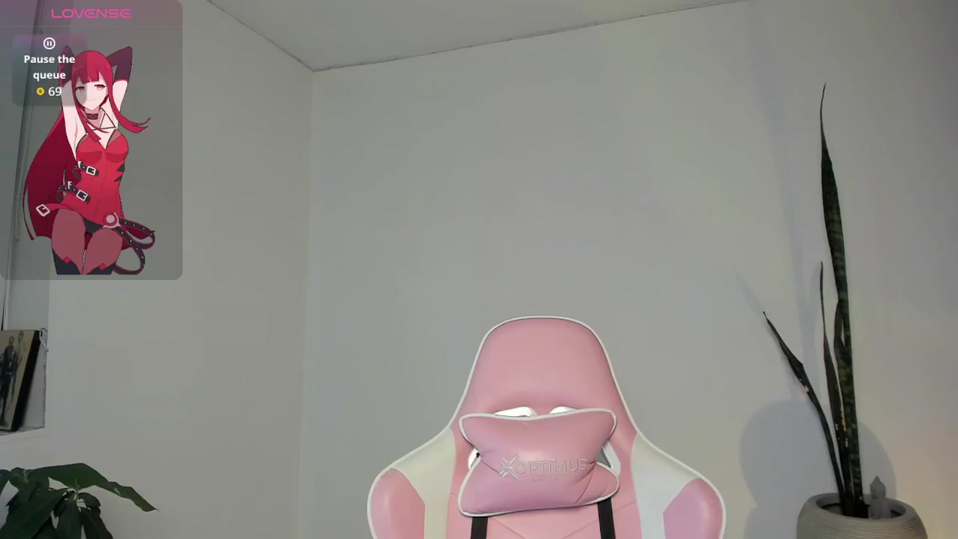 Emoon video thumbnail