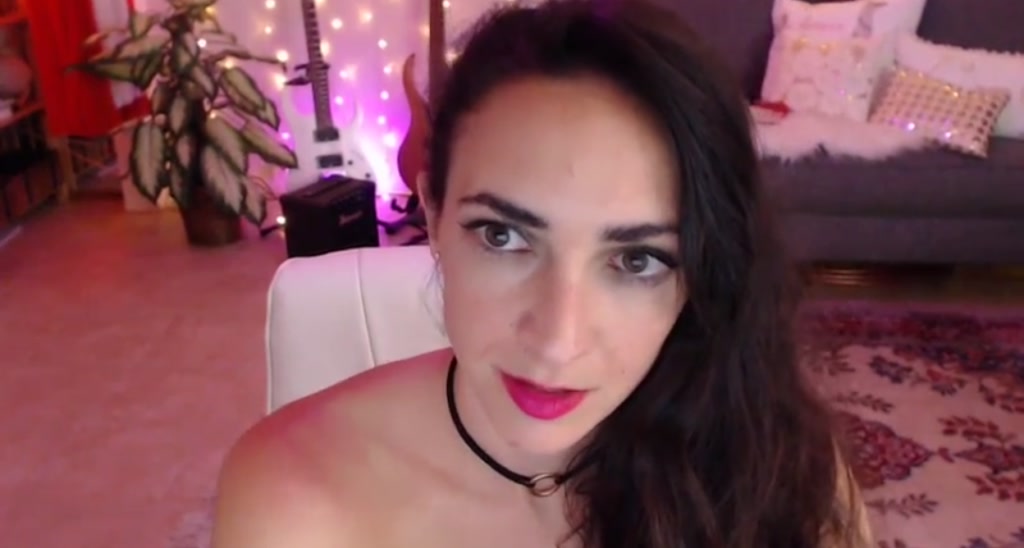 Misty_Martini video thumbnail