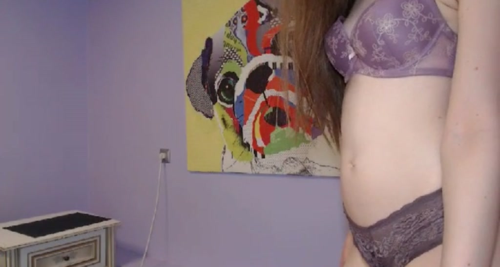HanyeMin video thumbnail