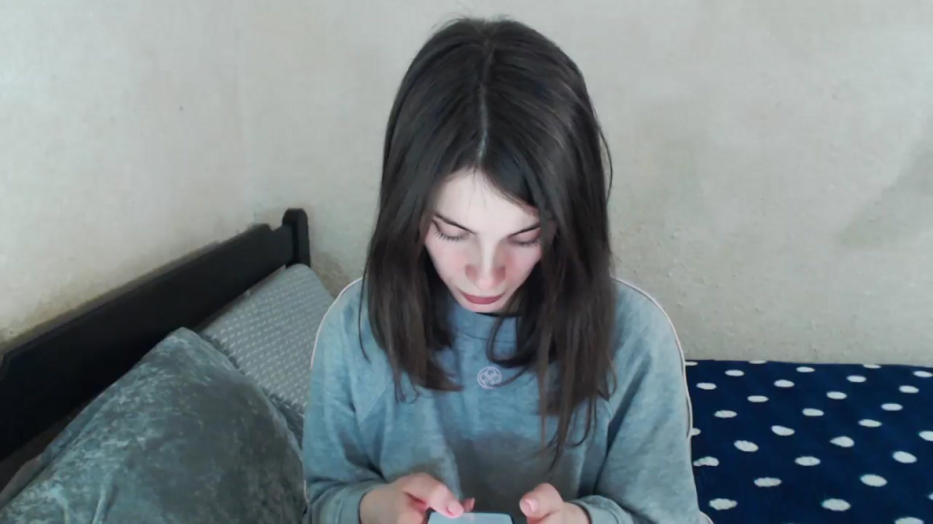 MiaRoony video thumbnail