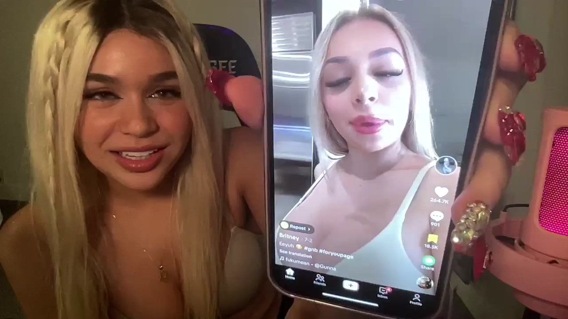 sincerelypeny video thumbnail
