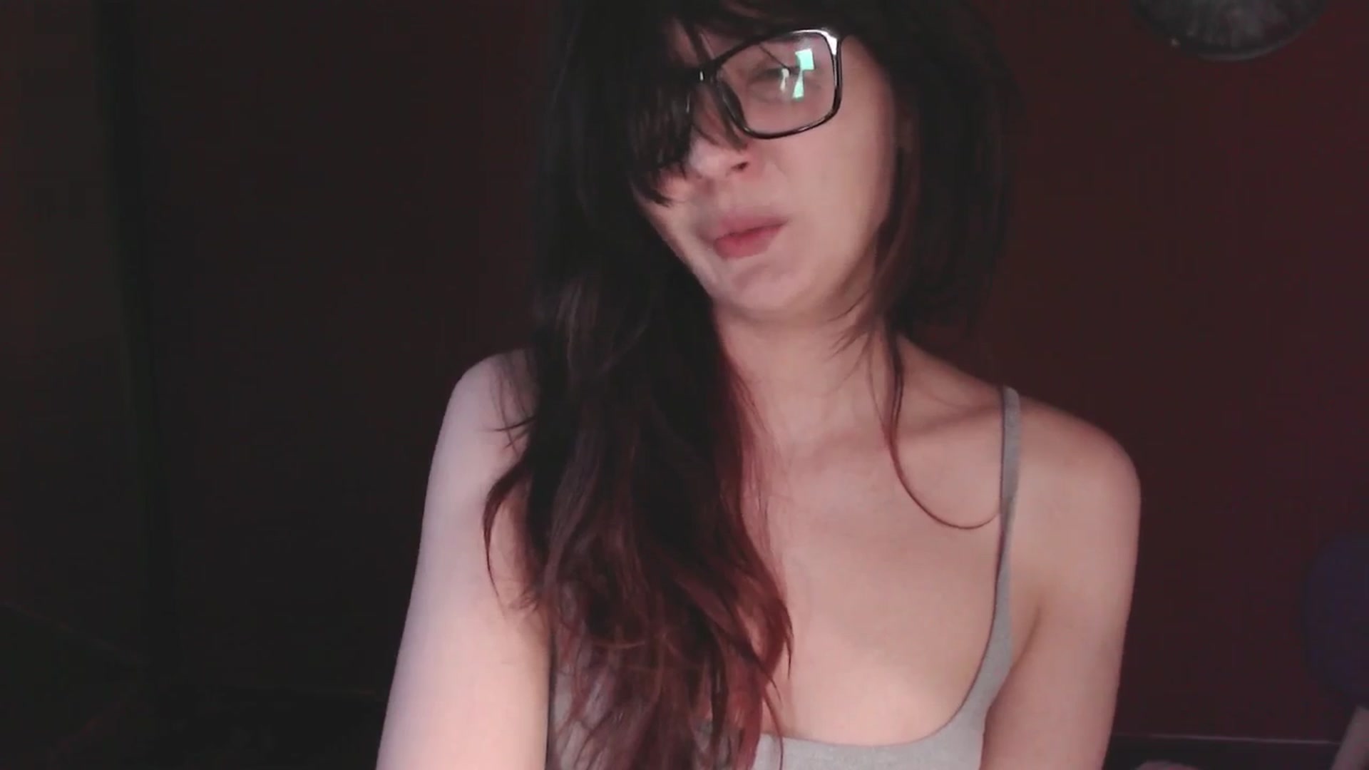 MsHorny69420 video thumbnail