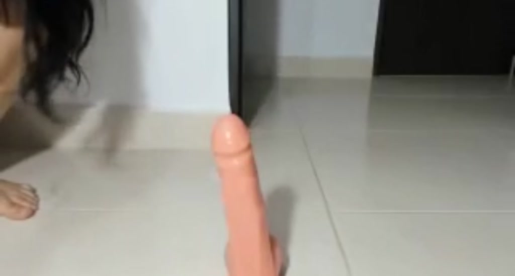 Lola_Foxxx video thumbnail