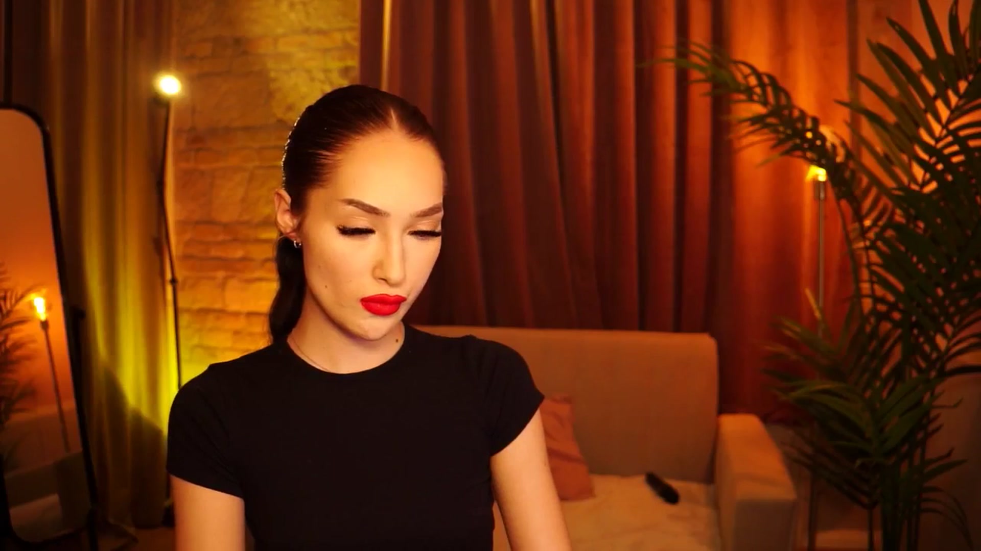blackbee video thumbnail