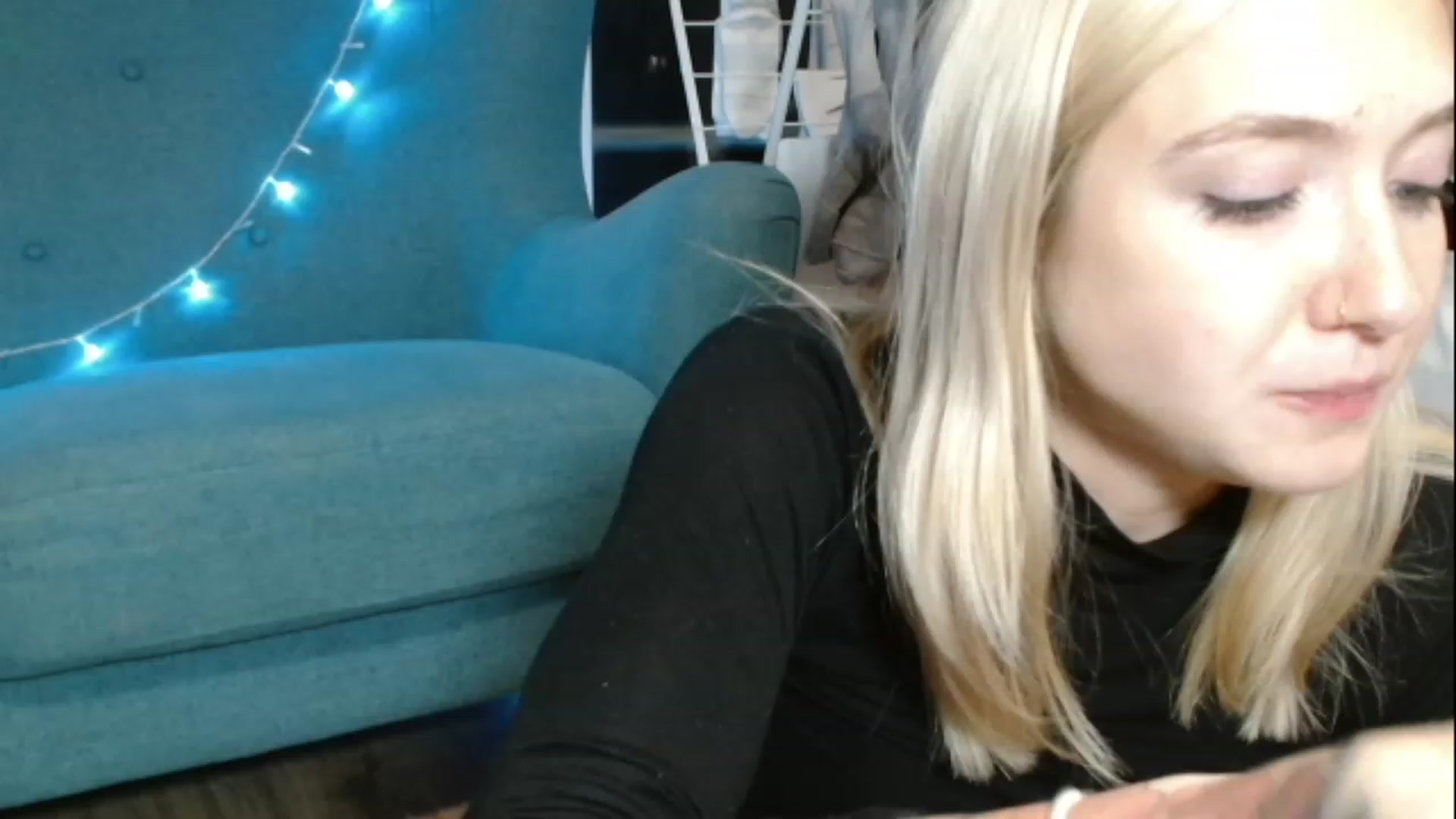 Tattoo_bbgirl video thumbnail