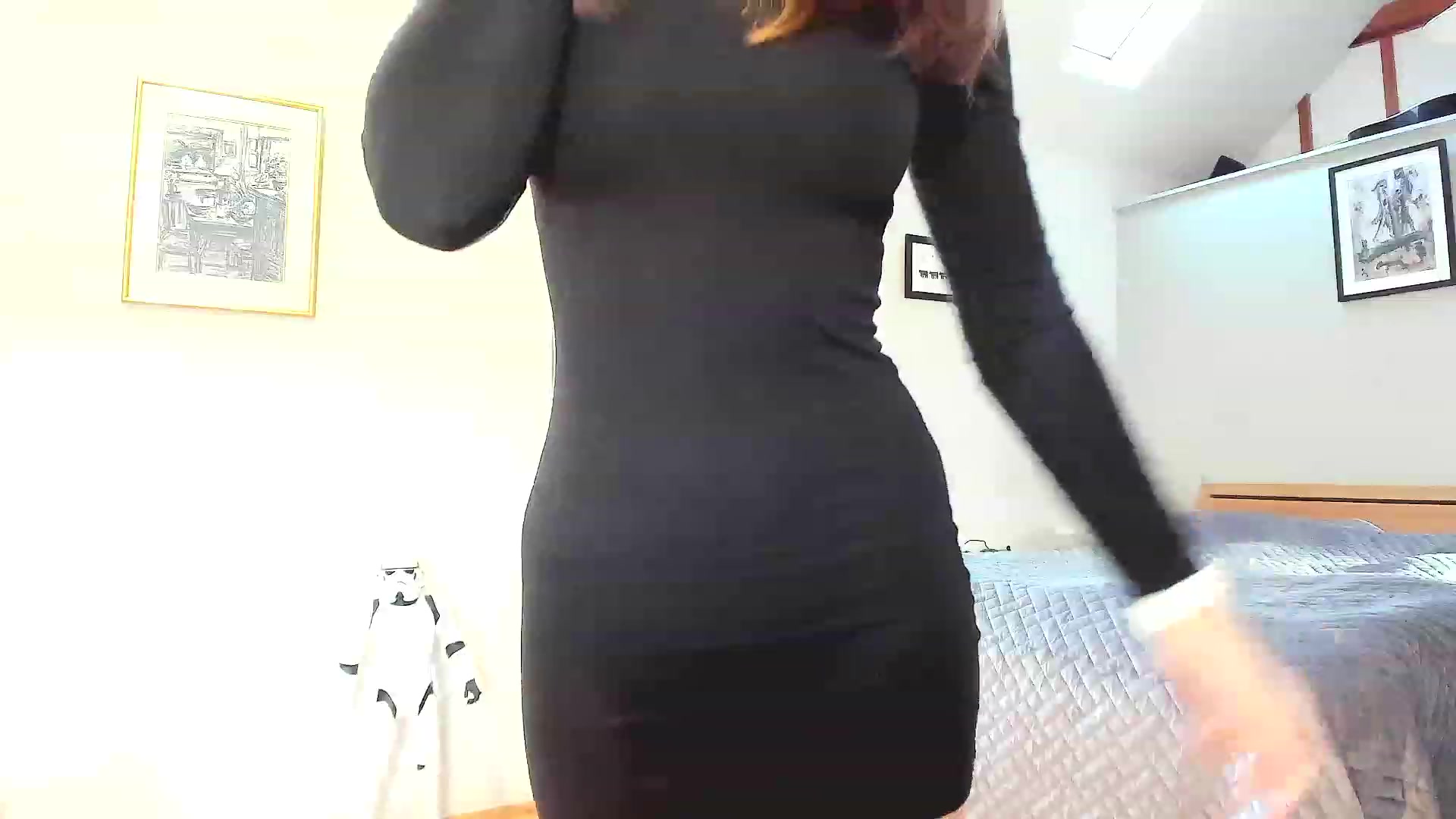 Amber_Fry video thumbnail