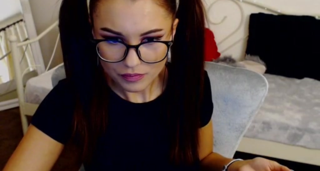 Conny__ video thumbnail