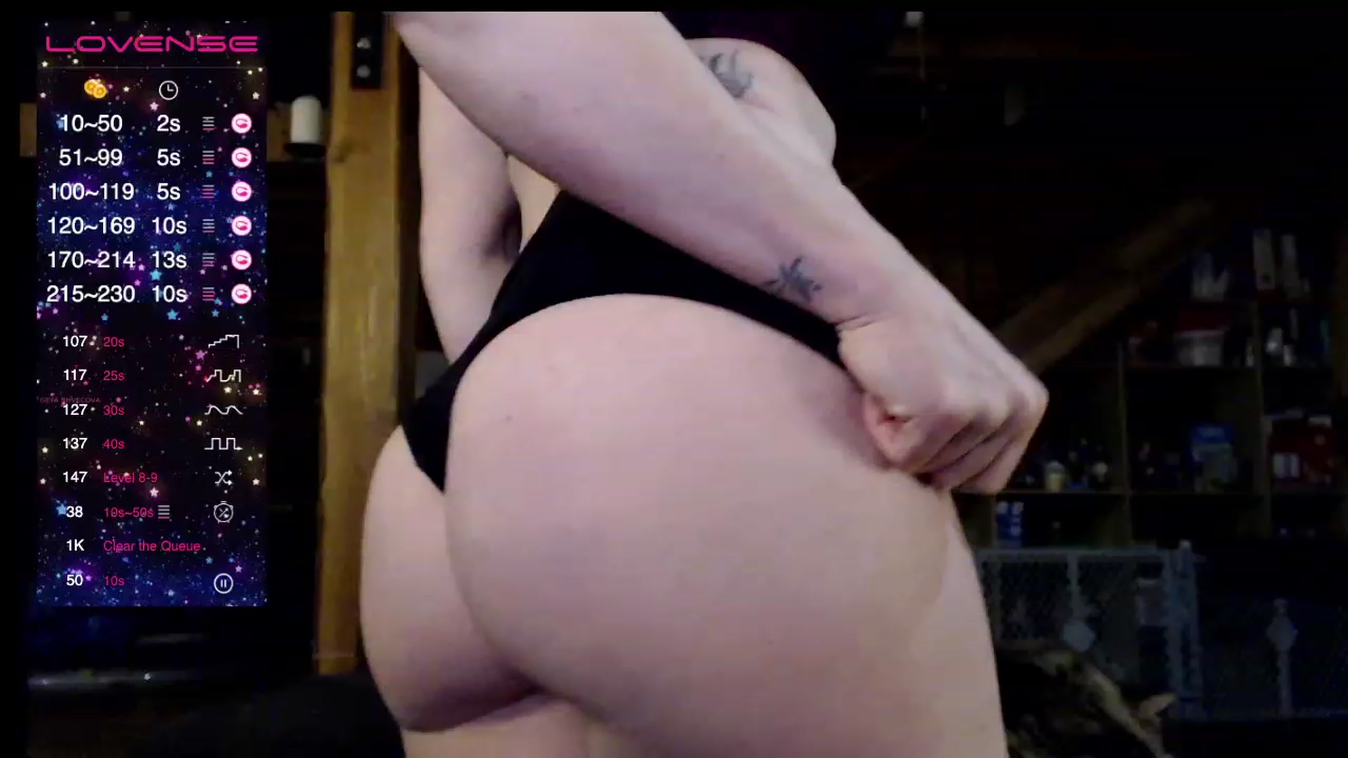 KaliGunz video thumbnail