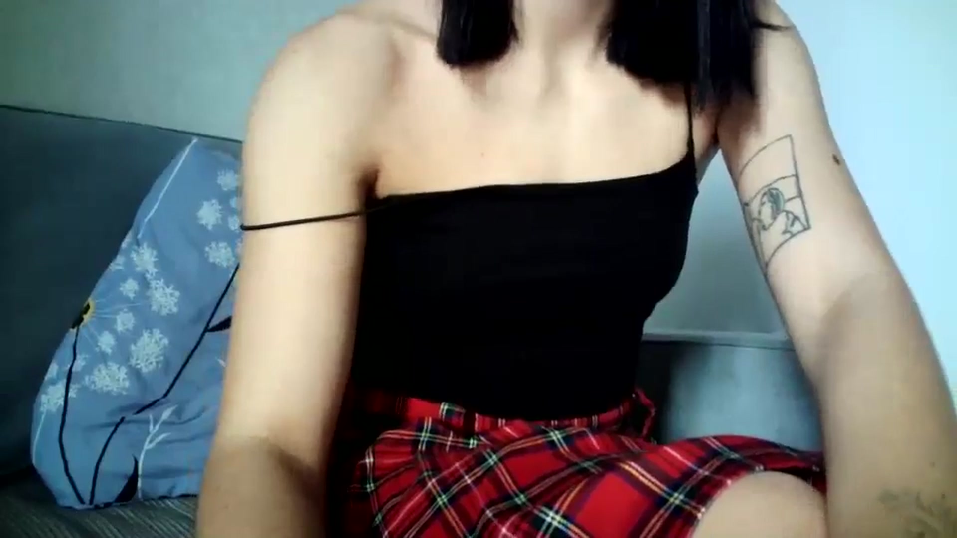 flower_girll video thumbnail