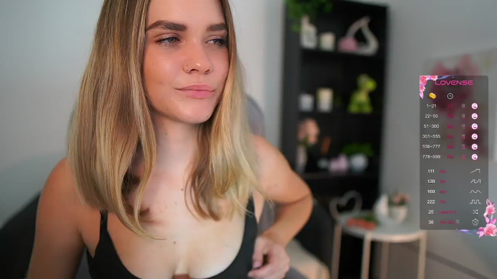 Skyla_Novea_ video thumbnail